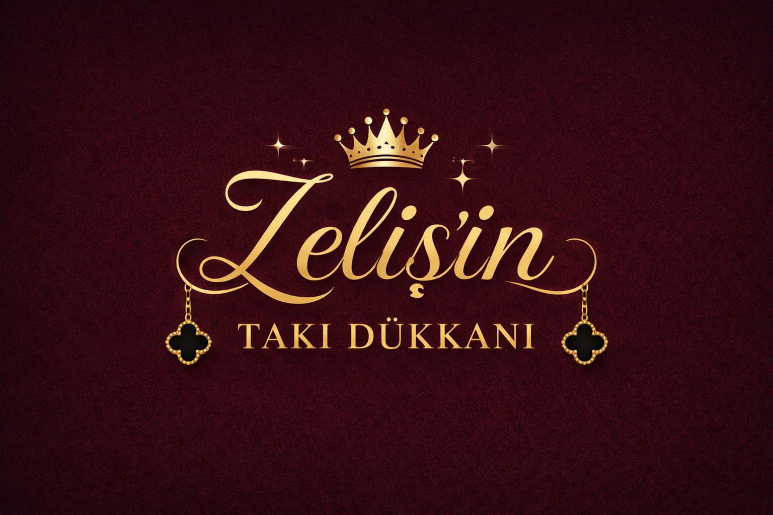 zelisintakishop